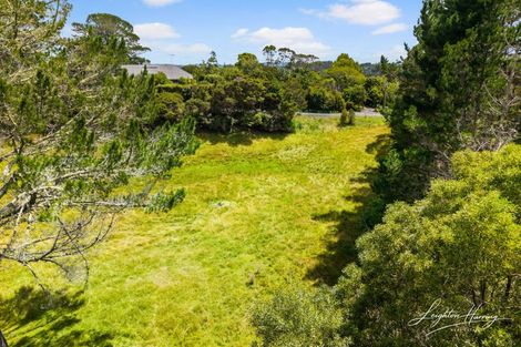 Photo of property in 266 Duck Creek Road, Stillwater, Silverdale, 0993