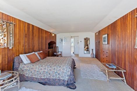 Photo of property in 23 Tutere Street, Waikanae Beach, Waikanae, 5036