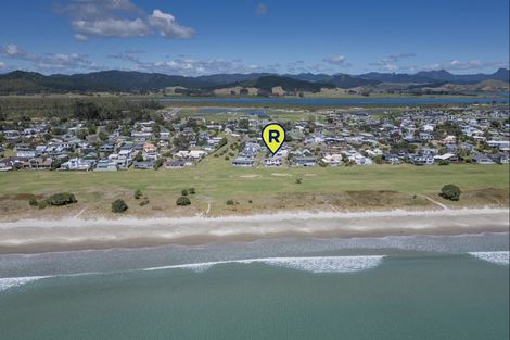 Photo of property in 116 Puka Crescent, Matarangi, Whitianga, 3592