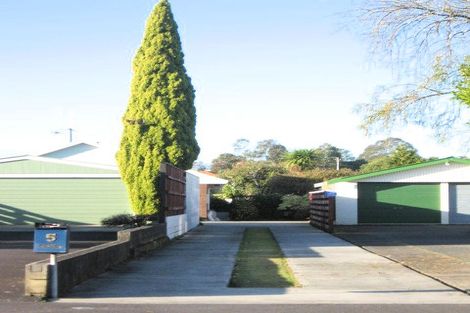 Photo of property in 5 Winstone Avenue, Chartwell, Hamilton, 3210