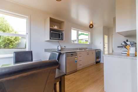 Photo of property in 1130 Te Rahu Road, Te Awamutu, 3800