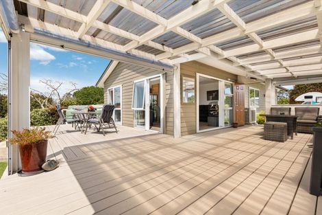 Photo of property in 118a Wymer Road, Glenbrook, Waiuku, 2681