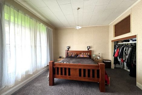 Photo of property in 64 James Street, Balclutha, 9230