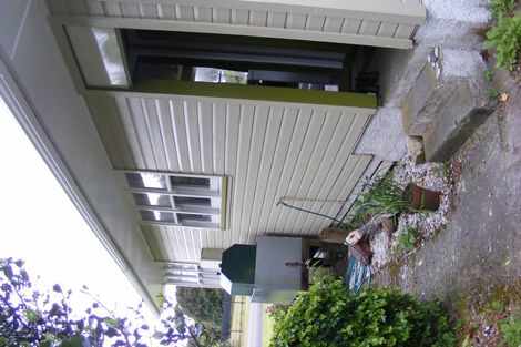 Photo of property in 10 Muturimu Road, Jackson Bay, Haast, 7886