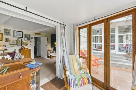 Photo of property in 160 Matai Road, Raumati Beach, Paraparaumu, 5032