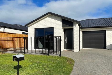 Photo of property in 17 Matuku Place, Katikati, 3178