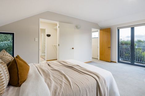 Photo of property in 45 Glen Cree Avenue, Rototuna, Hamilton, 3210