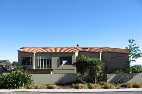 Photo of property in 44 Te Mata Peak Road, Havelock North, 4130