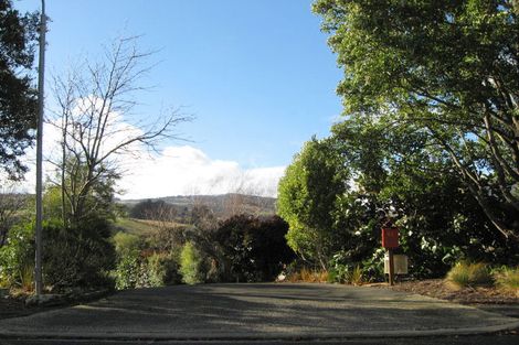 Photo of property in 43 Garden Place, Glenleith, Dunedin, 9010