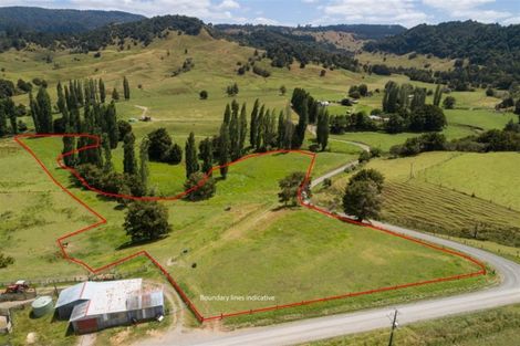 Photo of property in 75 Pukepoto Road, Kaitaia, 0410