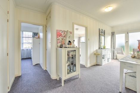 Photo of property in 37 Norton Street, Gore, 9710