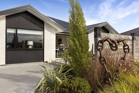 Photo of property in 15 Nanchang Road, Burleigh, Blenheim, 7201