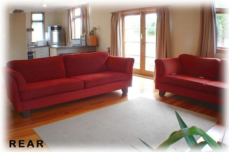 Photo of property in 98 Marne Street, Hokowhitu, Palmerston North, 4410