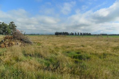 Photo of property in 3 Murdoch Place, Mayfield, Ashburton, 7778