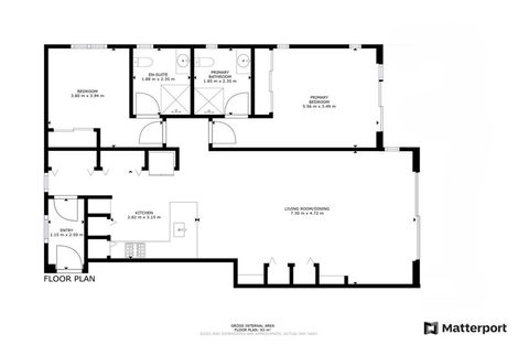 Photo of property in 1/371 Wakefield Quay, Stepneyville, Nelson, 7010