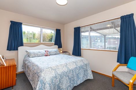 Photo of property in 46 Peel Street, Geraldine, 7930