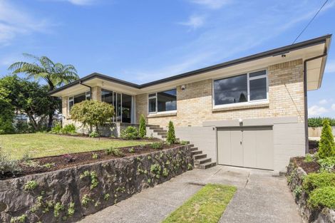 Photo of property in 9 Mckenzie Road, Owhata, Rotorua, 3010