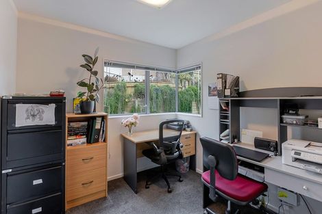 Photo of property in 11 Beckett Lane, Raumati Beach, Paraparaumu, 5032