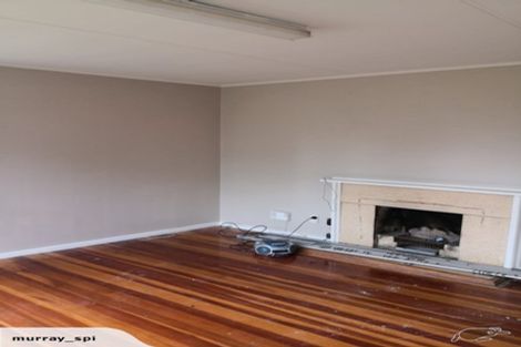 Photo of property in 57 Farringdon Street, Glen Innes, Auckland, 1072