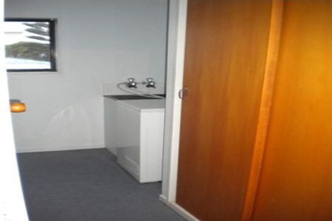 Photo of property in 3 Herewini Street, Victoria, Rotorua, 3010