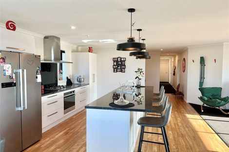 Photo of property in 10 Takutai Terrace, Ruatapu, 7883