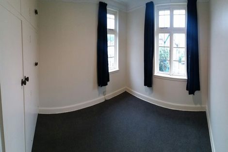 Photo of property in 27 London Street, Dunedin Central, Dunedin, 9016