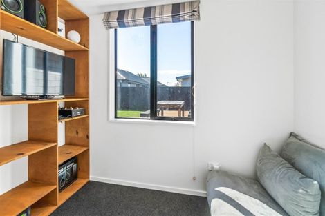 Photo of property in 36 Te Waikare Street, Lincoln, 7608