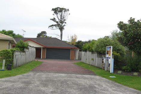 Photo of property in 23 Motutapu Avenue, Manly, Whangaparaoa, 0930