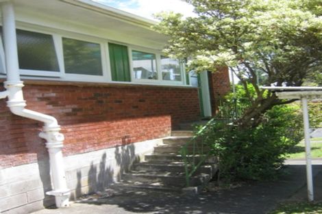 Photo of property in 2/27 Liley Place, Remuera, Auckland, 1050
