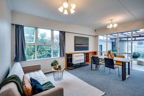 Photo of property in 279 Kennedy Road, Onekawa, Napier, 4110