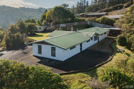 Photo of property in 172b Plateau Road, Te Marua, Upper Hutt, 5018