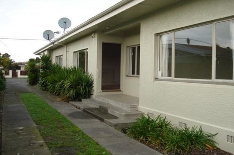 Photo of property in 1024 Totara Street, Mahora, Hastings, 4120