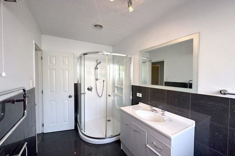 Photo of property in 37a Highsted Road, Bishopdale, Christchurch, 8053