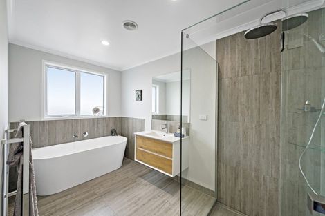 Photo of property in 28 Whitehorn Drive, Lincoln, 7608