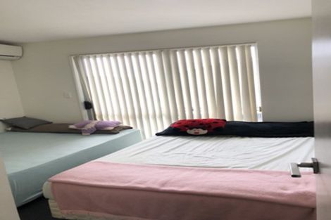 Photo of property in 203/75 Michael Jones Drive, Flat Bush, Auckland, 2019