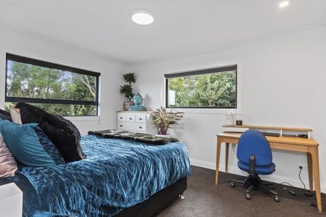 Photo of property in 31a Coopers Road, Gate Pa, Tauranga, 3112