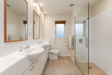 Photo of property in 46 Wai-iti Terrace, Burnside, Christchurch, 8052