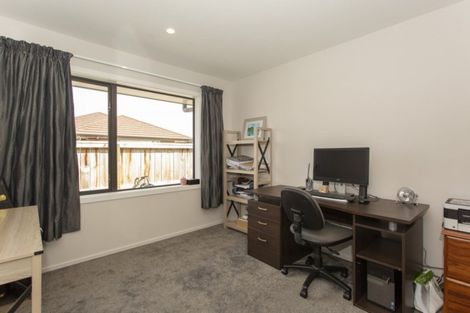 Photo of property in 22 Charlesworth Drive, Allenton, Ashburton, 7700