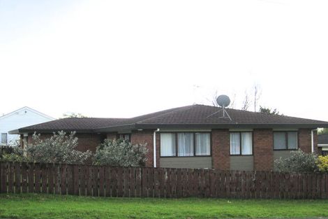 Photo of property in 24 Lilburn Street, Warkworth, 0910