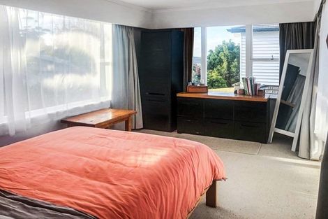 Photo of property in 85 Albany Highway, Unsworth Heights, Auckland, 0632