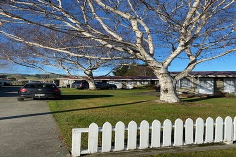 Photo of property in 1-13/54 Main Street, Mataura, 9712