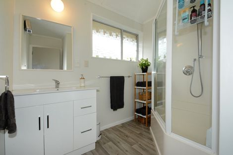 Photo of property in 1 Murano Street, Waverley, Dunedin, 9013