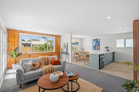 Photo of property in 31 Appleby Crescent, Burnside, Christchurch, 8053