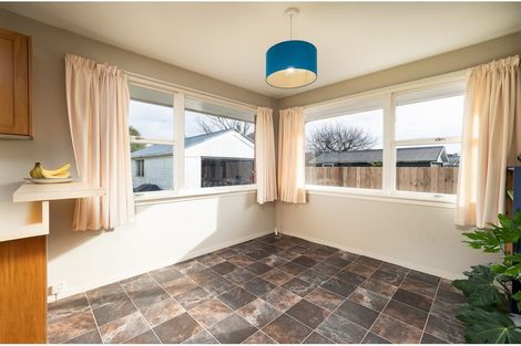 Photo of property in 24 Clipper Place, Redwood, Christchurch, 8051