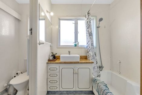 Photo of property in 84 College Street, Motueka, 7120