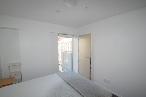Photo of property in 701/111 Dixon Street, Te Aro, Wellington, 6011