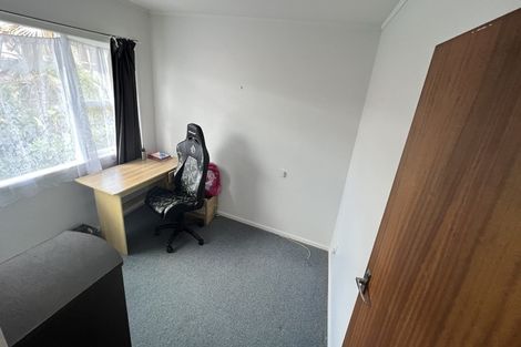 Photo of property in 2/365 Great South Road, Ellerslie, Auckland, 1051