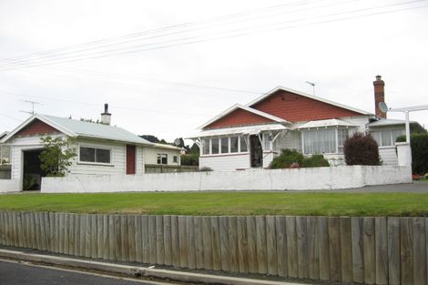Photo of property in 7 Mary Street, Concord, Dunedin, 9018