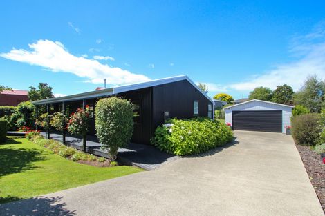 Photo of property in 14 Main Street, Weston, Oamaru, 9401