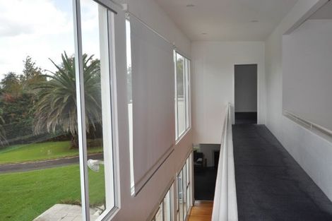 Photo of property in 91 Normanby Road, Karaka, Papakura, 2580